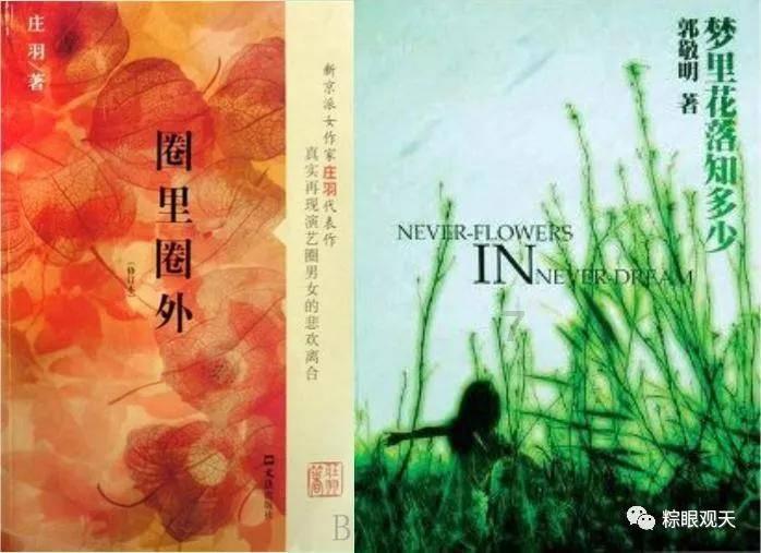 探奇 | win10家庭版搜索不到蓝牙鼠标?
