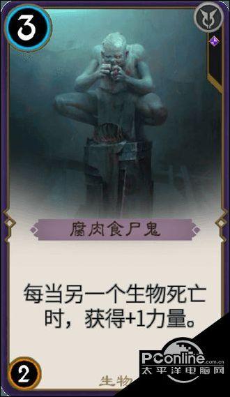 今年哪天贴对联比较合适-最佳问答平台