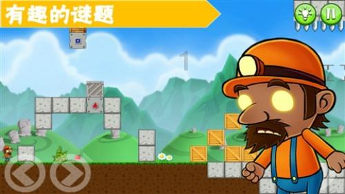 妙鸭相机app下载官网