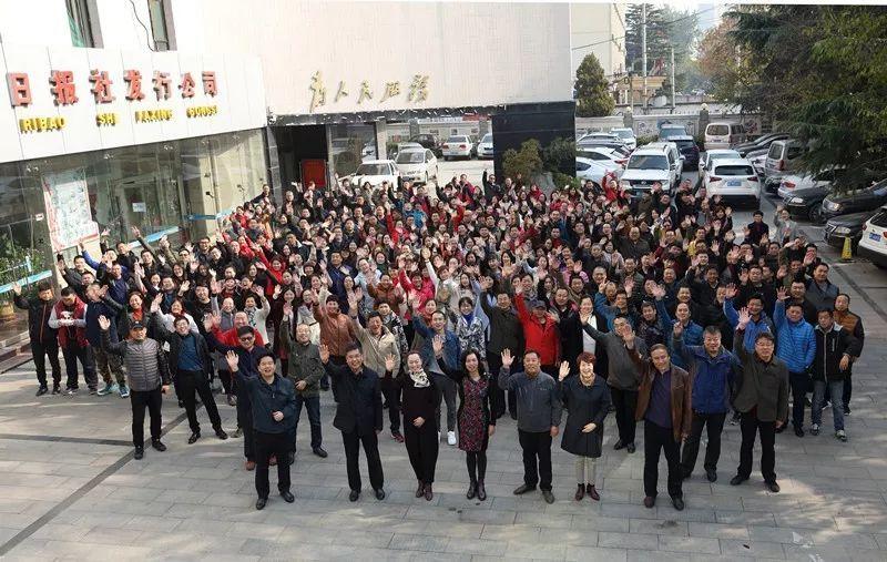 解答疑问得心应手-男生说心里空荡荡的?问答社区